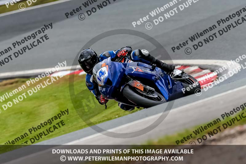 PJ Motorsport Photography 2020;anglesey;brands hatch;cadwell park;croft;donington park;enduro digital images;event digital images;eventdigitalimages;mallory;no limits;oulton park;peter wileman photography;racing digital images;silverstone;snetterton;trackday digital images;trackday photos;vmcc banbury run;welsh 2 day enduro